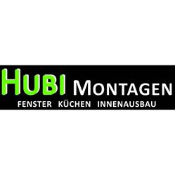 Hubi Montagen GmbH