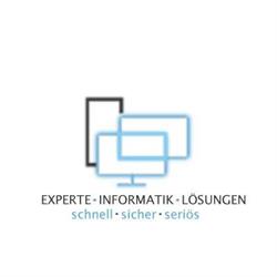 Experte Informatik Lösungen Schmid