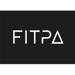 FITPA - Fitness-Partner AG