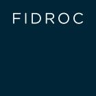 FIDROC Immobilien