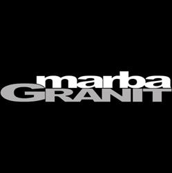 Marba-Granit AG
