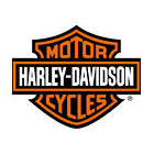 Harley-Davidson Fribourg