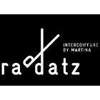 Intercoiffure Raddatz by Martina