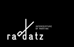 Intercoiffure Raddatz by Martina