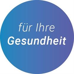 upswing GmbH autorisierter kybun und Joya Partner