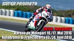 Suter ProMoto GmbH