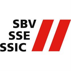 Société Suisse des Entrepreneurs