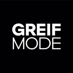 Greif Mode GmbH