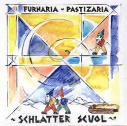 Furnaria Pastizeria Schlatter GmbH