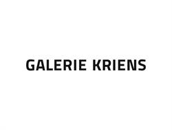 Galerie Kriens