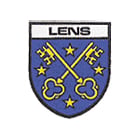 Administration communale de Lens