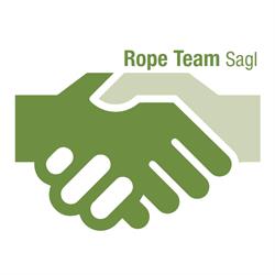 Rope Team Sagl