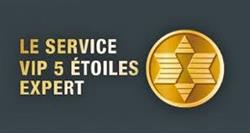 Expert Rochat SA