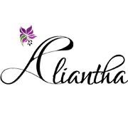 Cliantha Sagl
