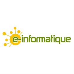 E-Informatique