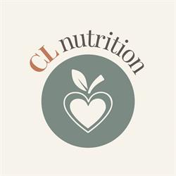 CL Nutrition Christèle LACHER