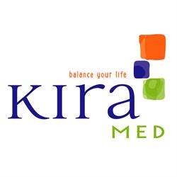 KiraMed GmbH
