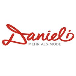 Danieli - mehr als Mode