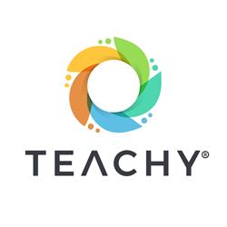 TEACHY AG