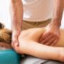 talkinghands massage