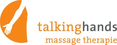 Talkinghands Massage Therapie Ruedi Bolliger