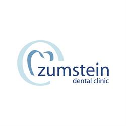 zumstein dental clinic