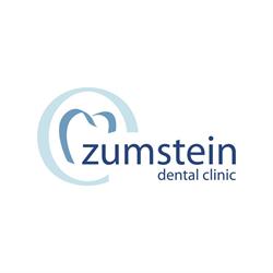 zumstein dental clinic