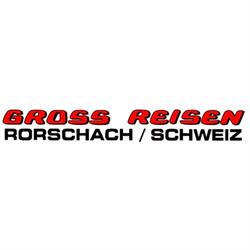 Gross Reisen GmbH