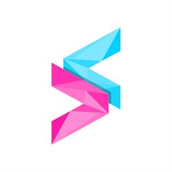 soul.media gmbh