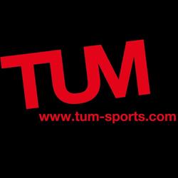 TUM Sport GmbH
