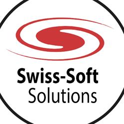 Swiss-Soft Solutions GmbH