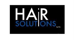 Hair Solutions