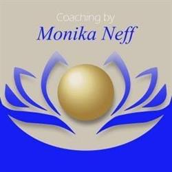 Coaching by Monika Neff