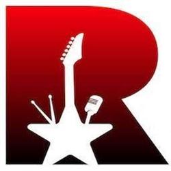 Rock-Factory