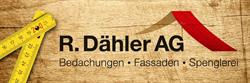 R. Dähler AG