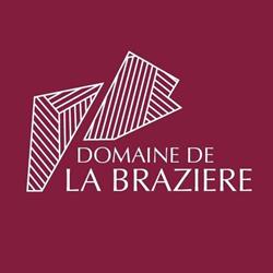 Domaine de la Brazière