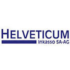 HELVETICUM Inkasso SA