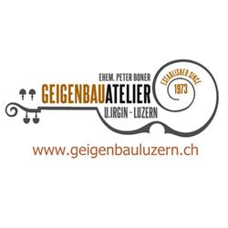 Geigenbau Luzern GmbH