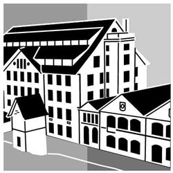 Neuthal Textil- & Industriekultur