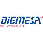 Digmesa Polyform AG