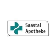 Saastal Apotheke GmbH