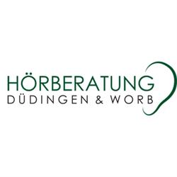 Hörberatung Worb Hörgeräteakustiker-Meister Oliver Dannenberg