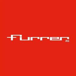 Furrer Schreinerei + Küchenbau AG