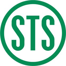 STS Elektro AG