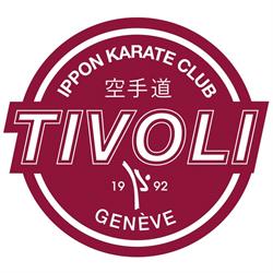 Ippon Karate Club Tivoli - Geneva