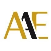 AAE Agence Assurance Egli