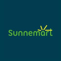 Sunnemärt