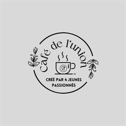 Café de l'Union
