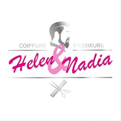 Coiffure Helen & Nadia