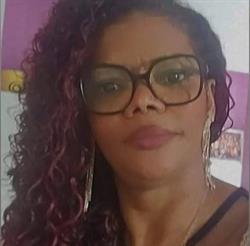 ORISA COIFFURE IDEAL